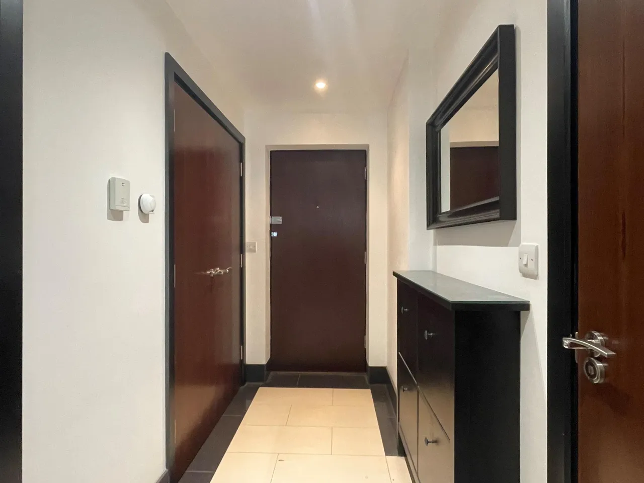 St Monicas Road, Kingswood, KT20, photo 2