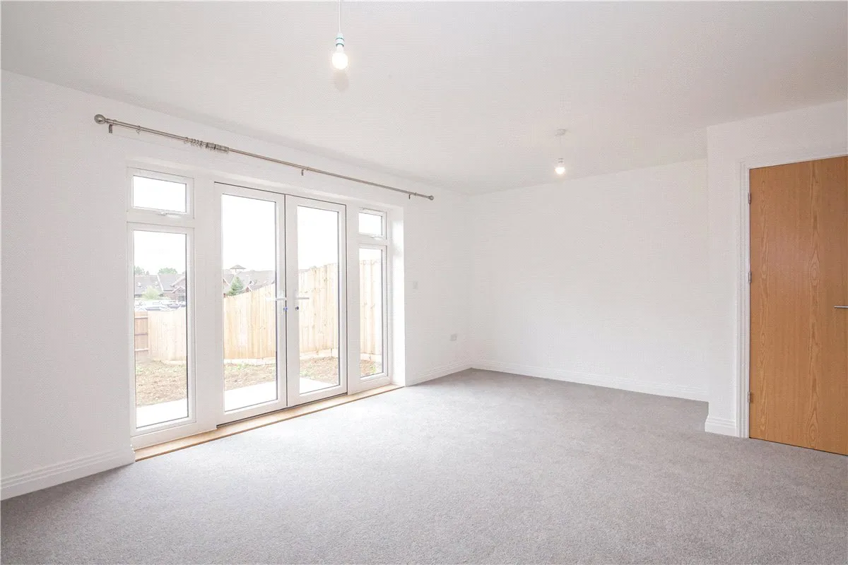 Rye Crescent, Curbridge, OX29, photo 3