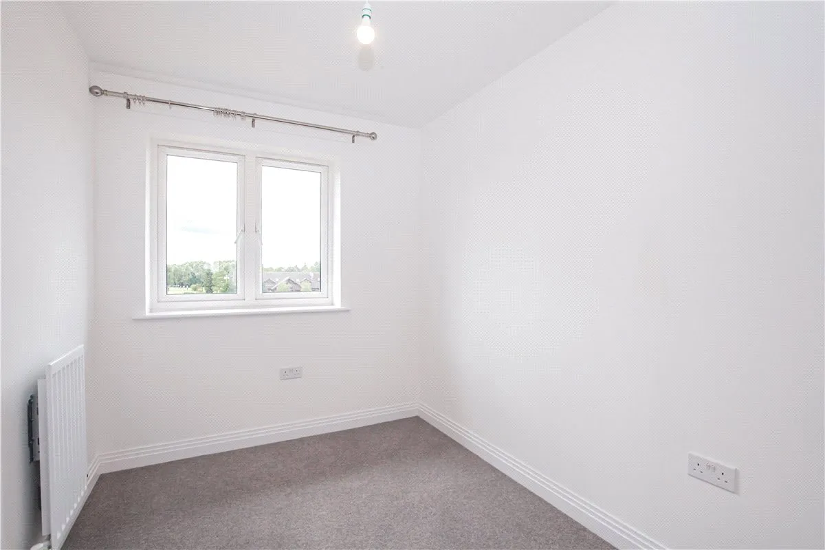 Rye Crescent, Curbridge, OX29, photo 6