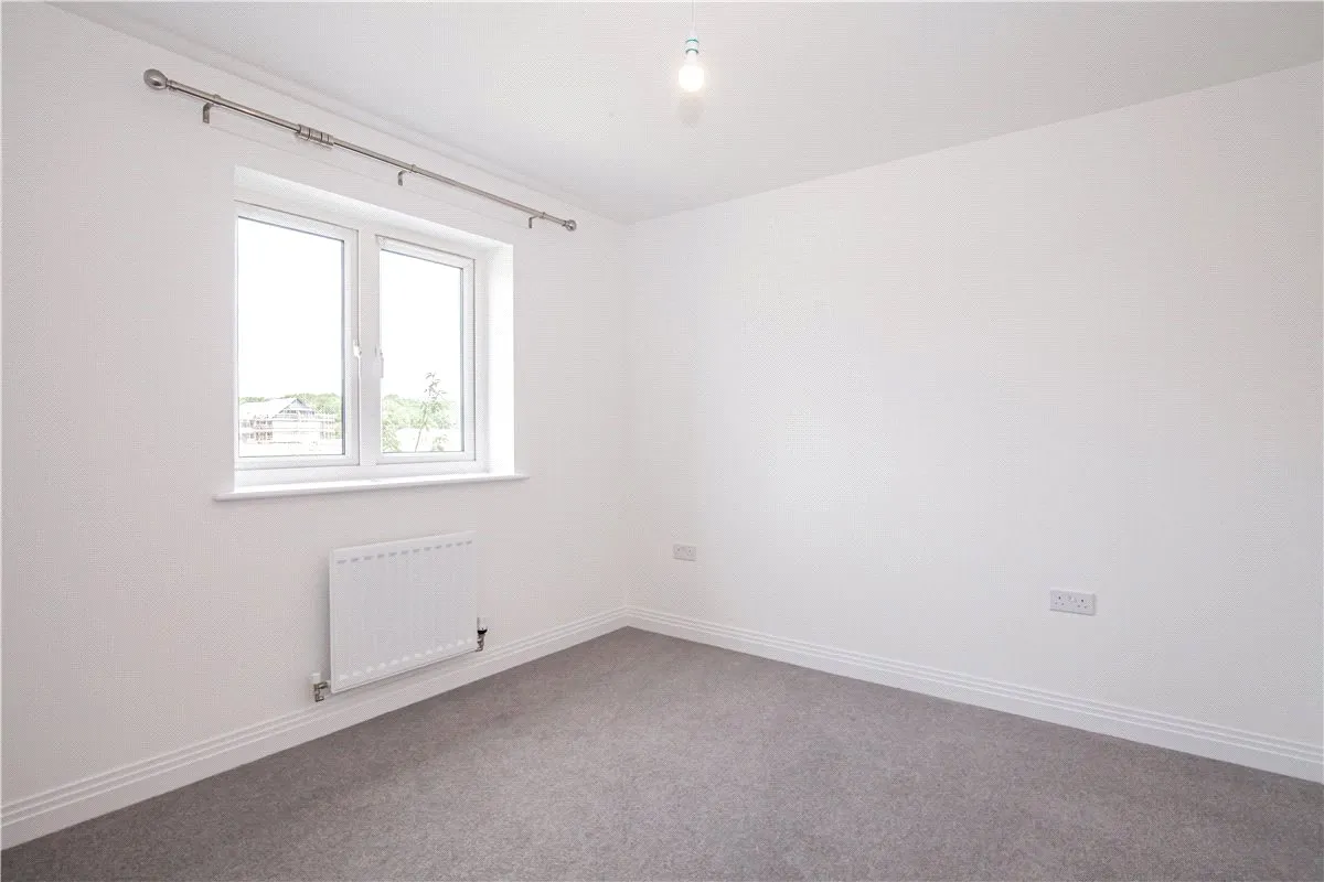 Rye Crescent, Curbridge, OX29, photo 4