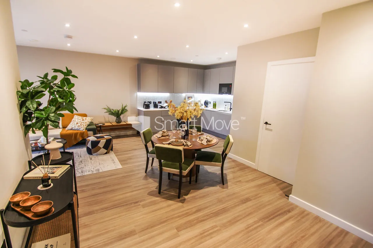 Stamford Road, N15, photo 7