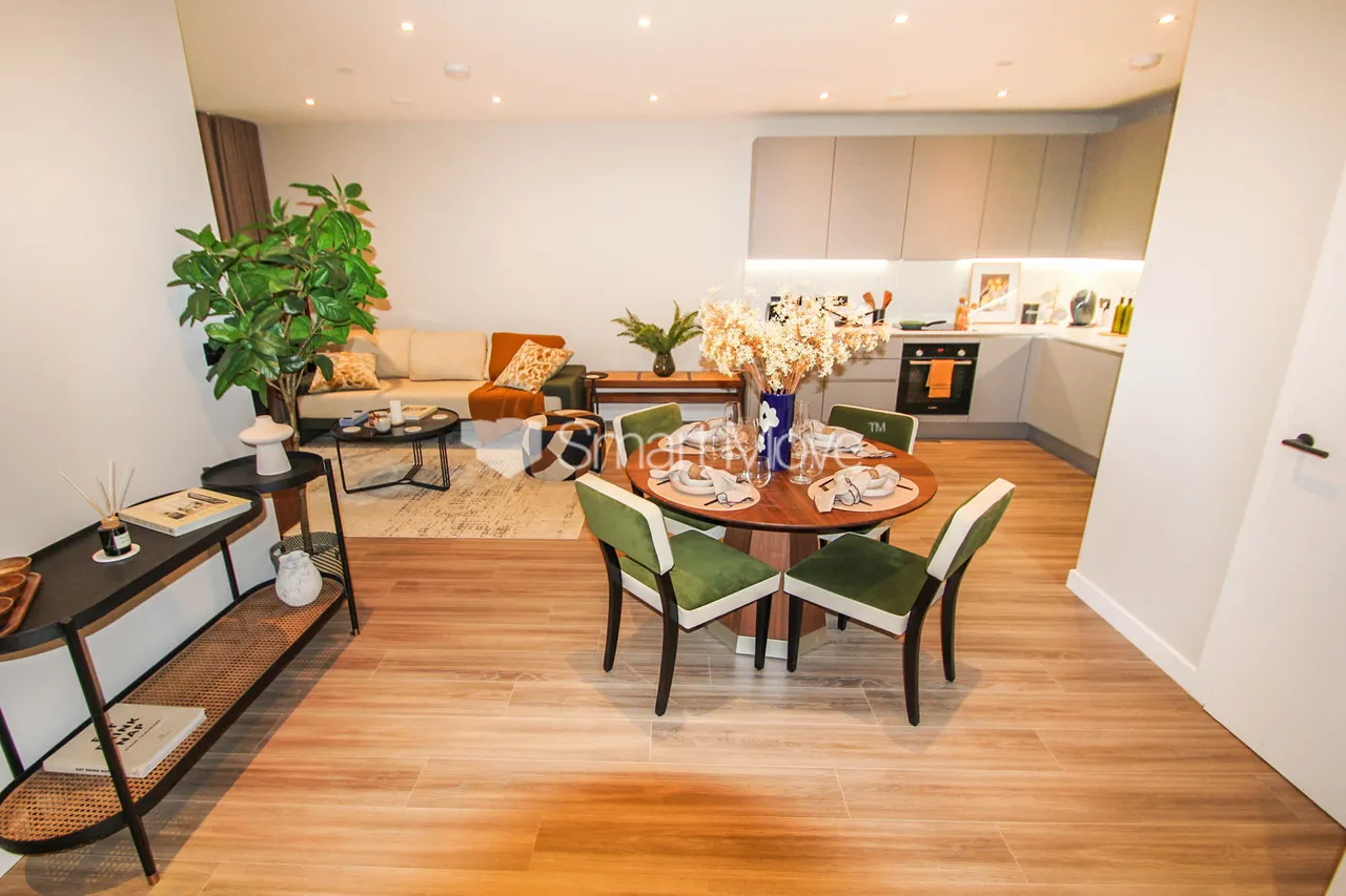 Stamford Road, N15, photo 8