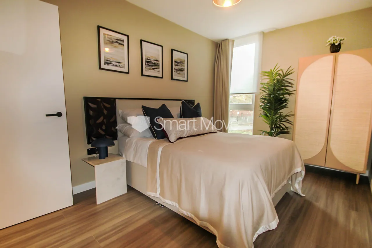 Stamford Road, N15, photo 11