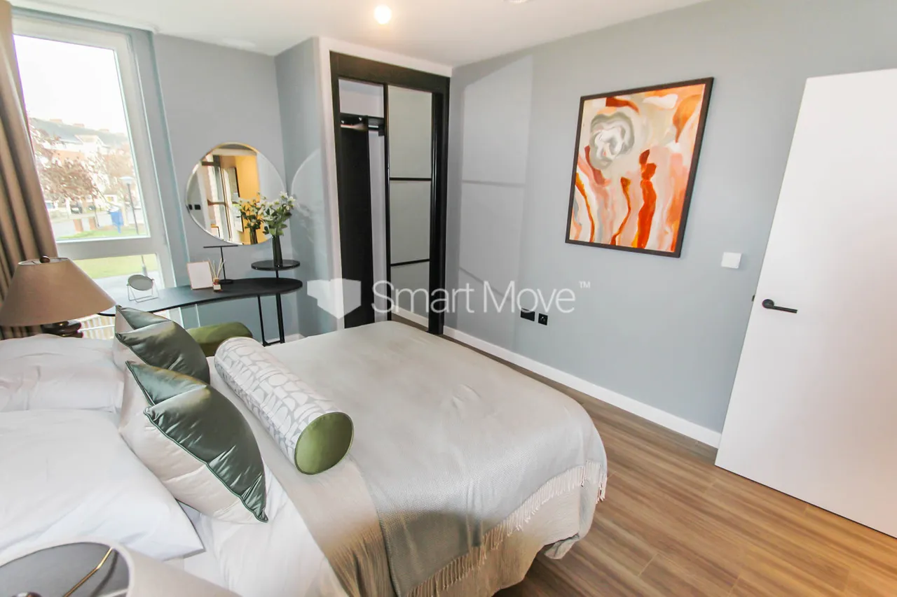 Stamford Road, N15, photo 13