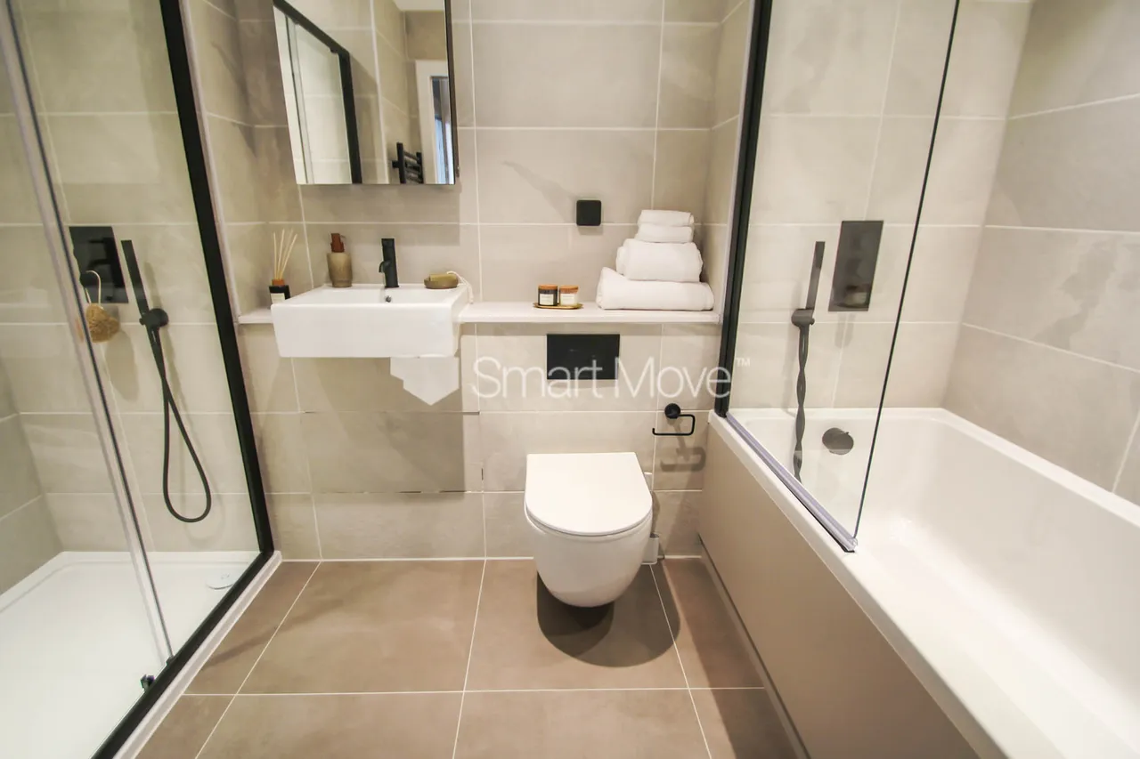Stamford Road, N15, photo 9