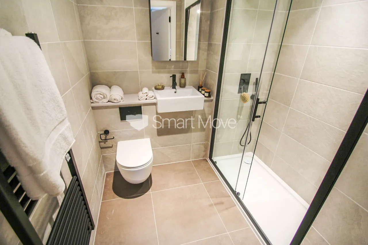 Stamford Road, N15, photo 14