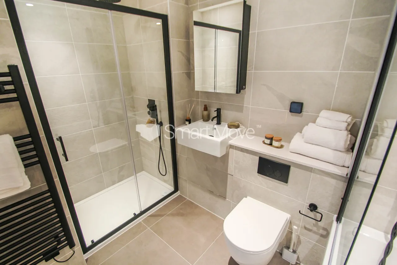 Stamford Road, N15, photo 10