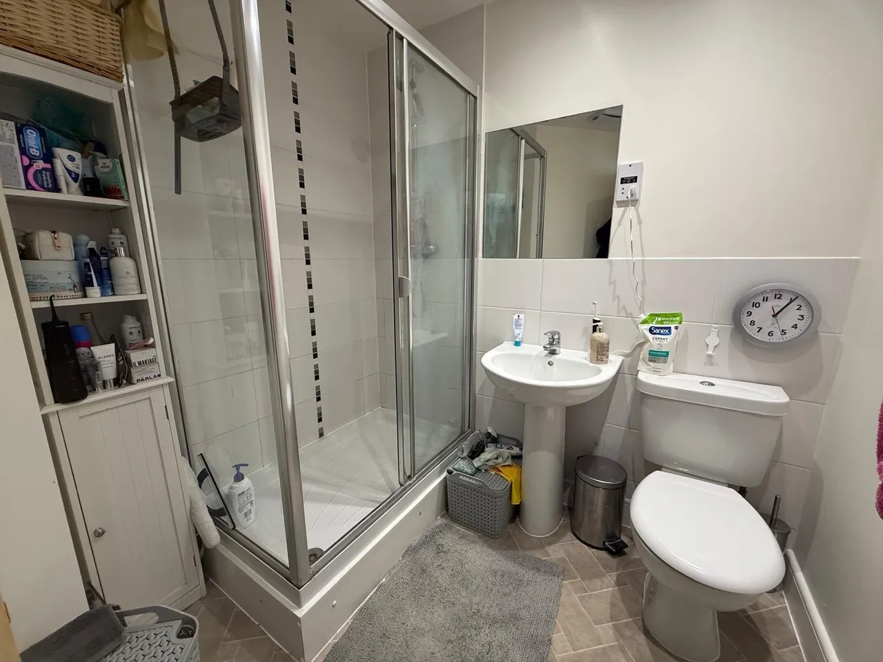 Coxhill Way, Aylesbury, HP21, photo 6