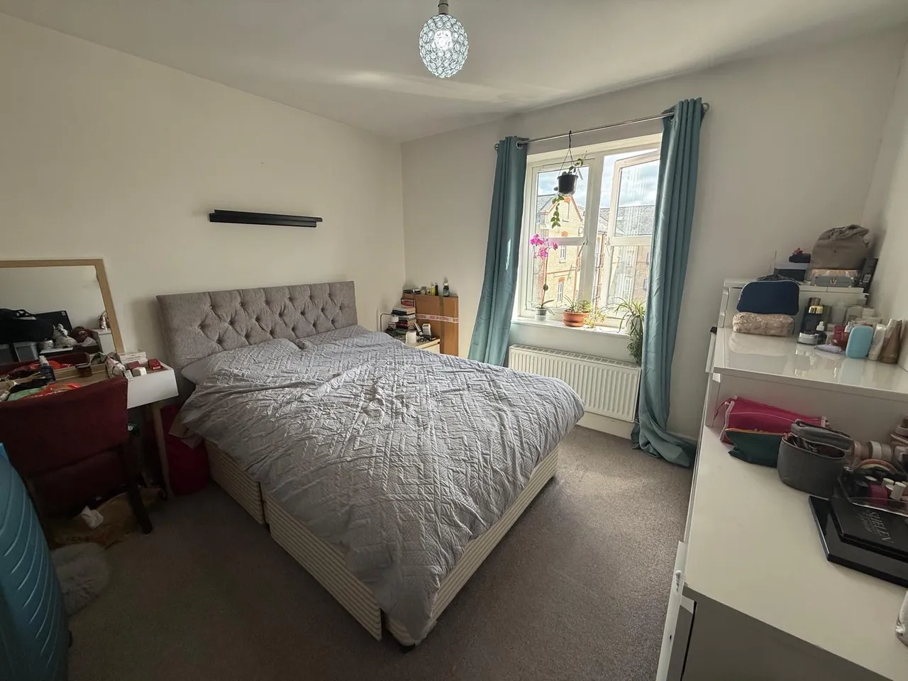 Coxhill Way, Aylesbury, HP21, photo 5