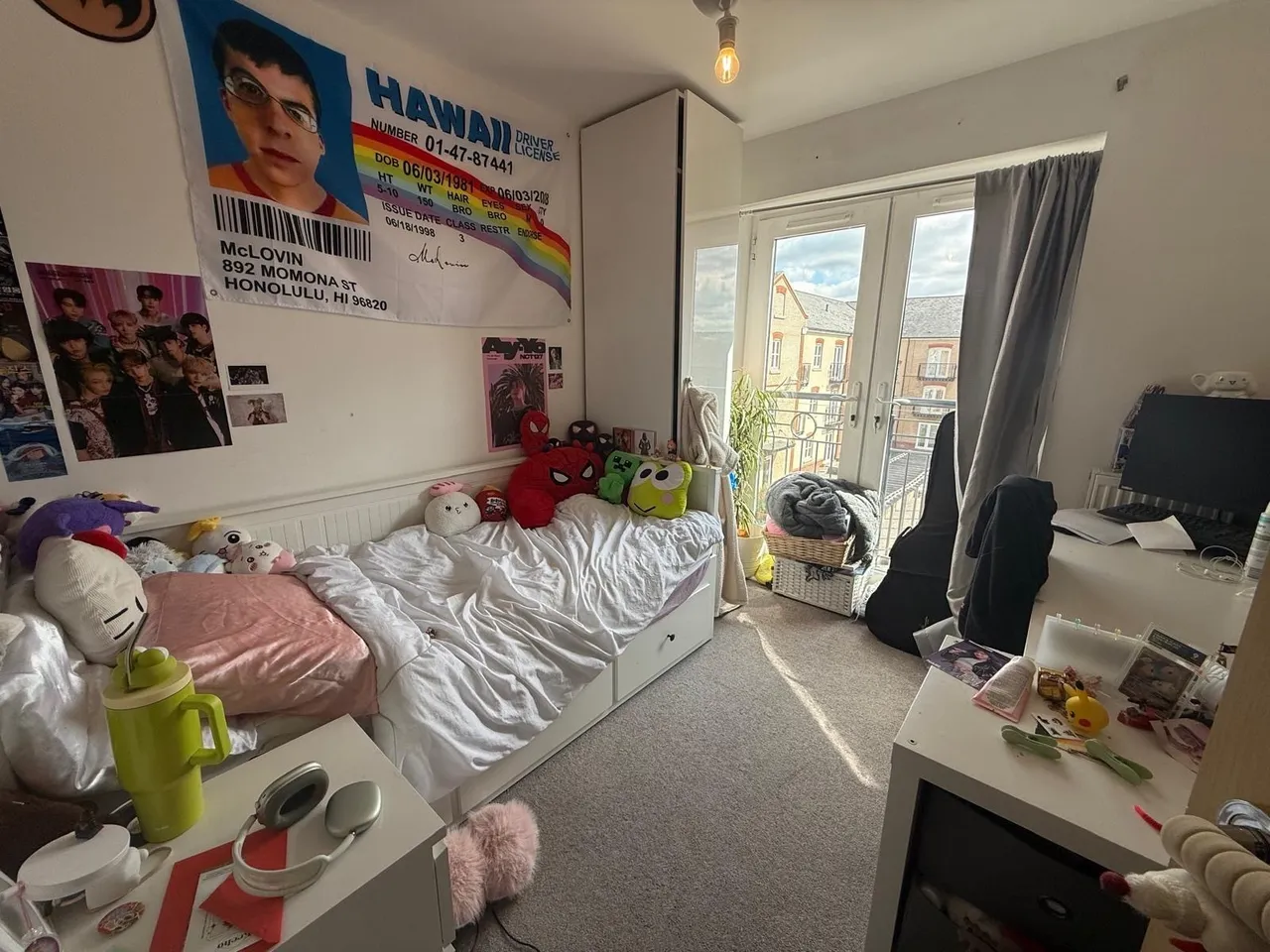 Coxhill Way, Aylesbury, HP21, photo 7