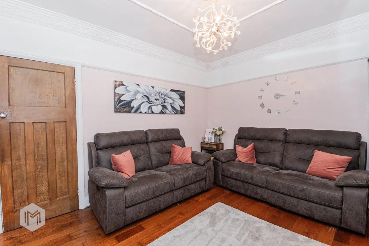 Blenheim Road, Bolton, BL2 6EA, photo 14