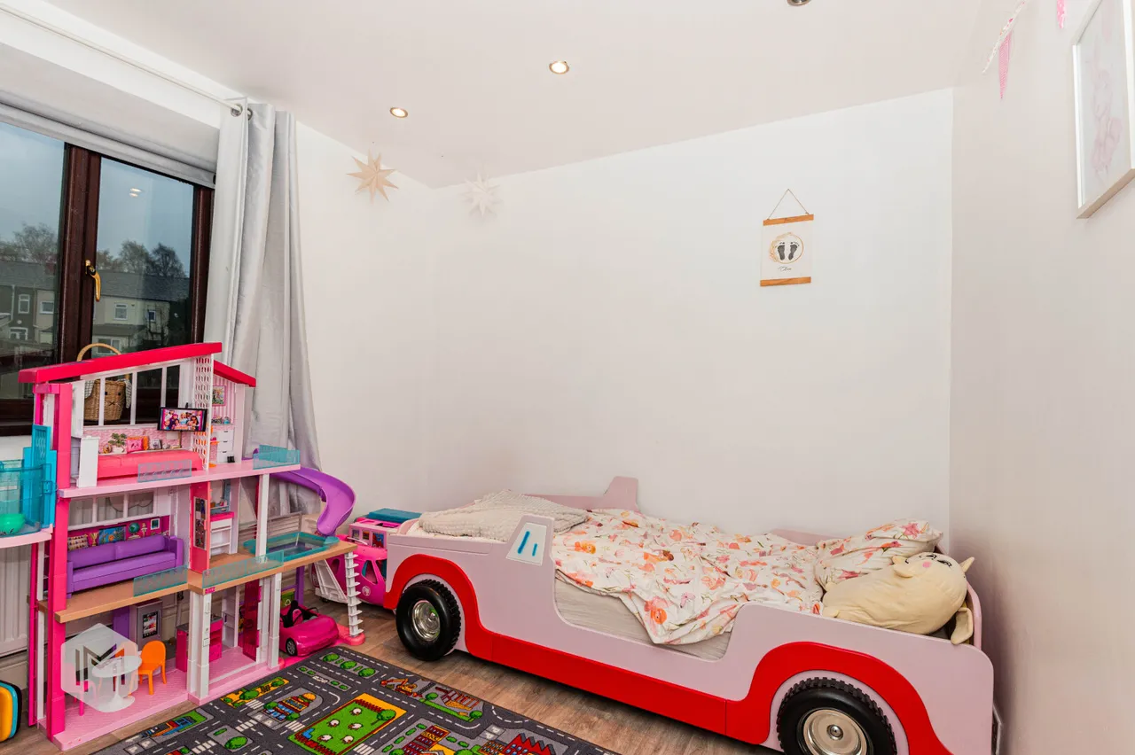 Blenheim Road, Bolton, BL2 6EA, photo 15