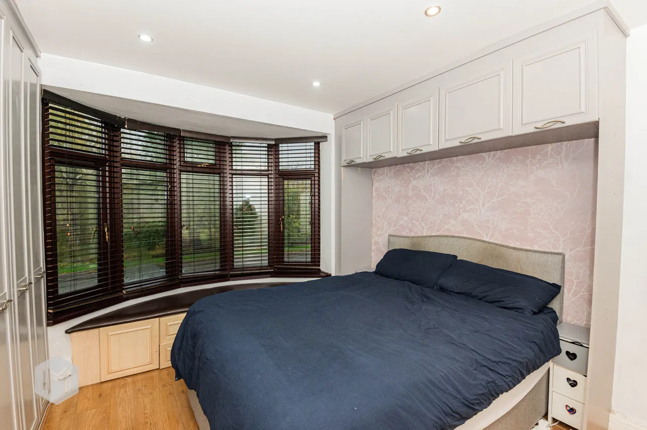 Blenheim Road, Bolton, BL2 6EA, photo 6