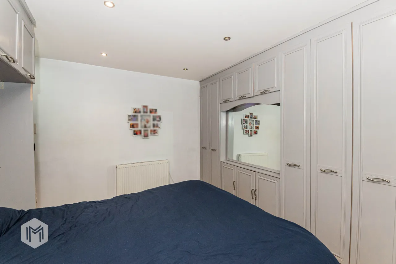 Blenheim Road, Bolton, BL2 6EA, photo 13