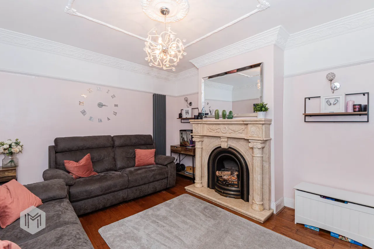 Blenheim Road, Bolton, BL2 6EA, photo 12