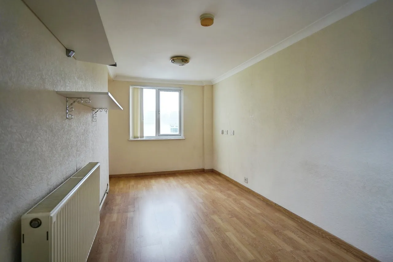 Morview Road, Widegates, PL13, photo 10