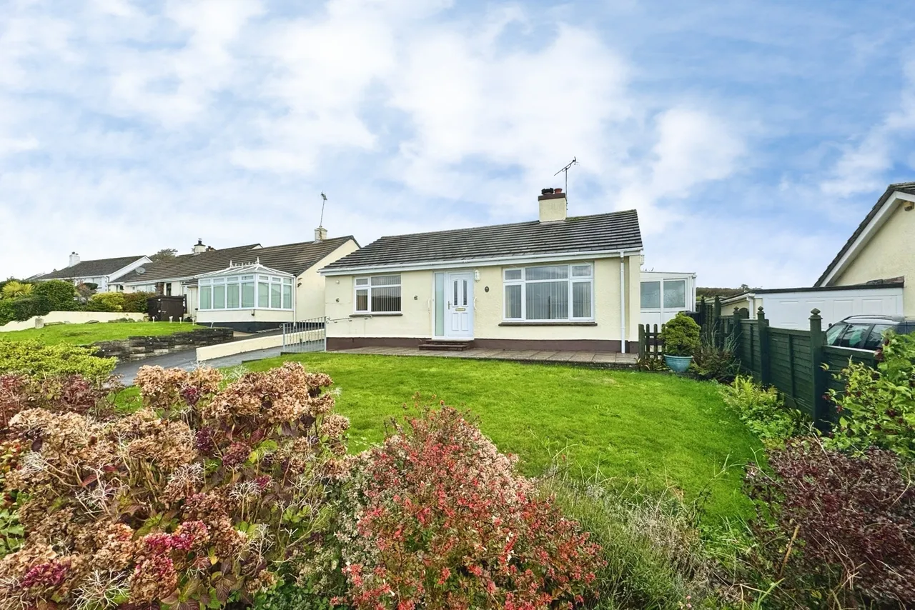 Morview Road, Widegates, PL13, photo 18
