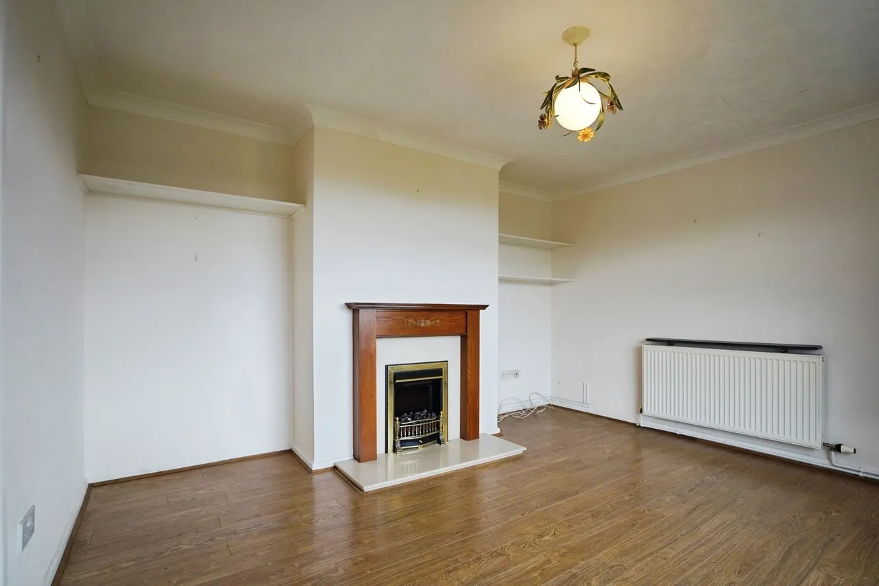 Morview Road, Widegates, PL13, photo 9
