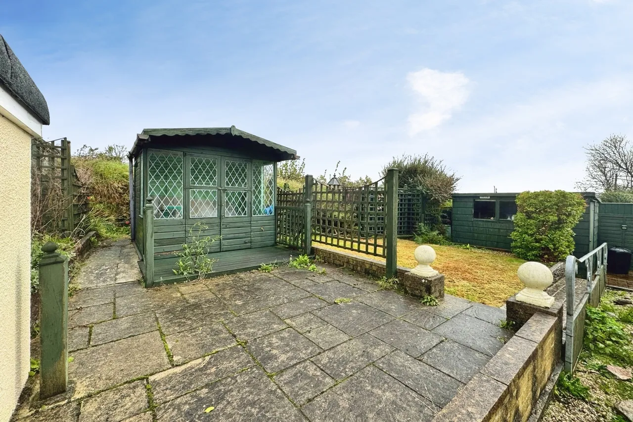 Morview Road, Widegates, PL13, photo 26