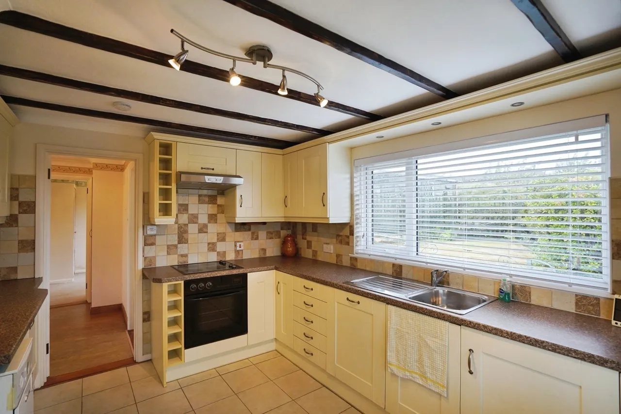 Morview Road, Widegates, PL13, photo 3