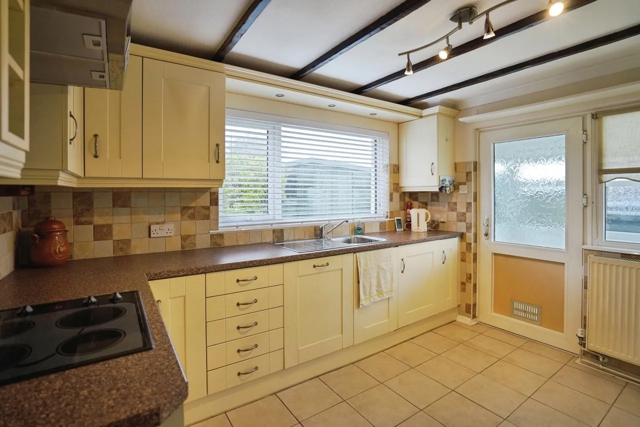 Morview Road, Widegates, PL13, photo 7