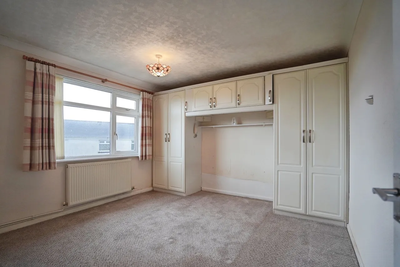 Morview Road, Widegates, PL13, photo 4