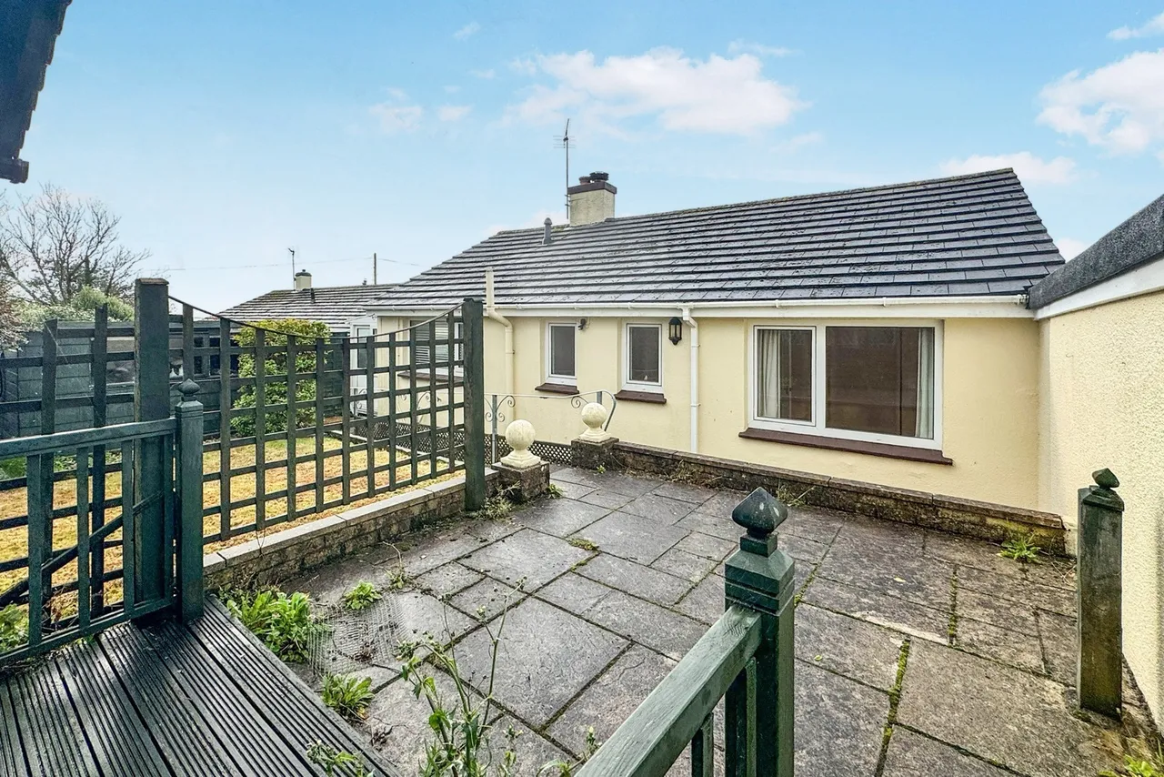 Morview Road, Widegates, PL13, photo 22