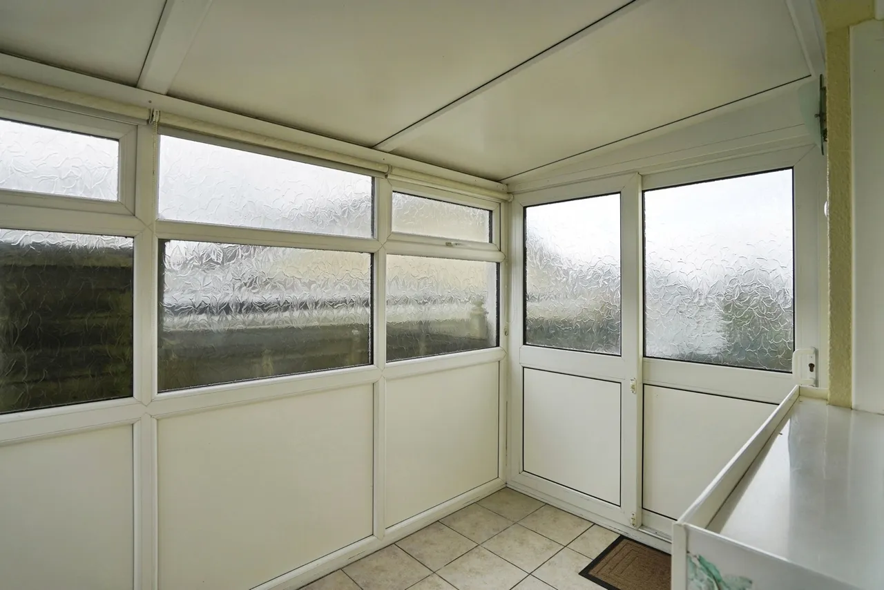Morview Road, Widegates, PL13, photo 14