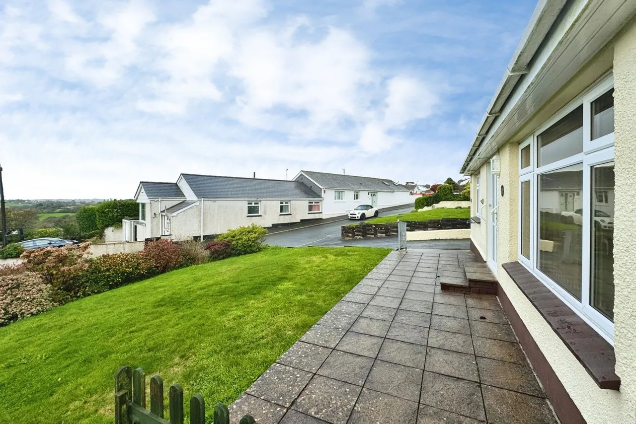 Morview Road, Widegates, PL13, photo 20