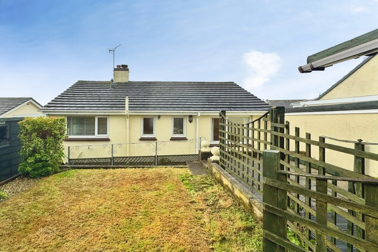 Morview Road, Widegates, PL13, photo 19