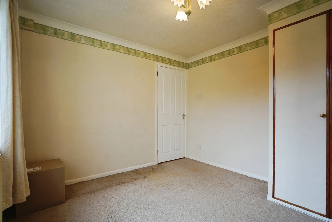Morview Road, Widegates, PL13, photo 13