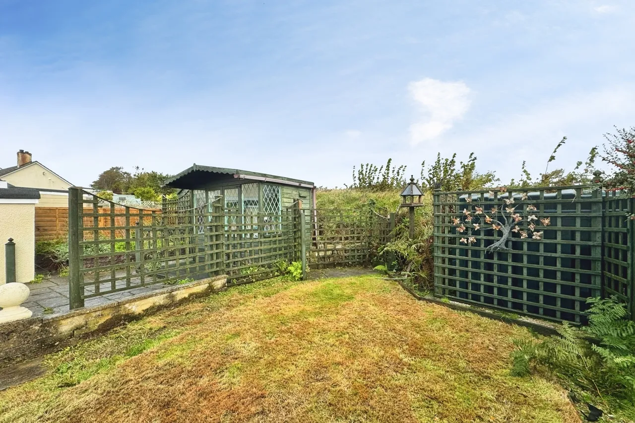 Morview Road, Widegates, PL13, photo 24