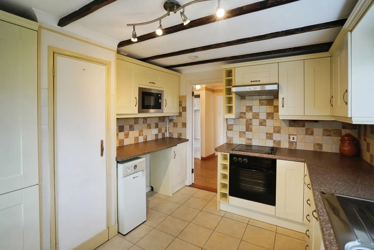 Morview Road, Widegates, PL13, photo 8