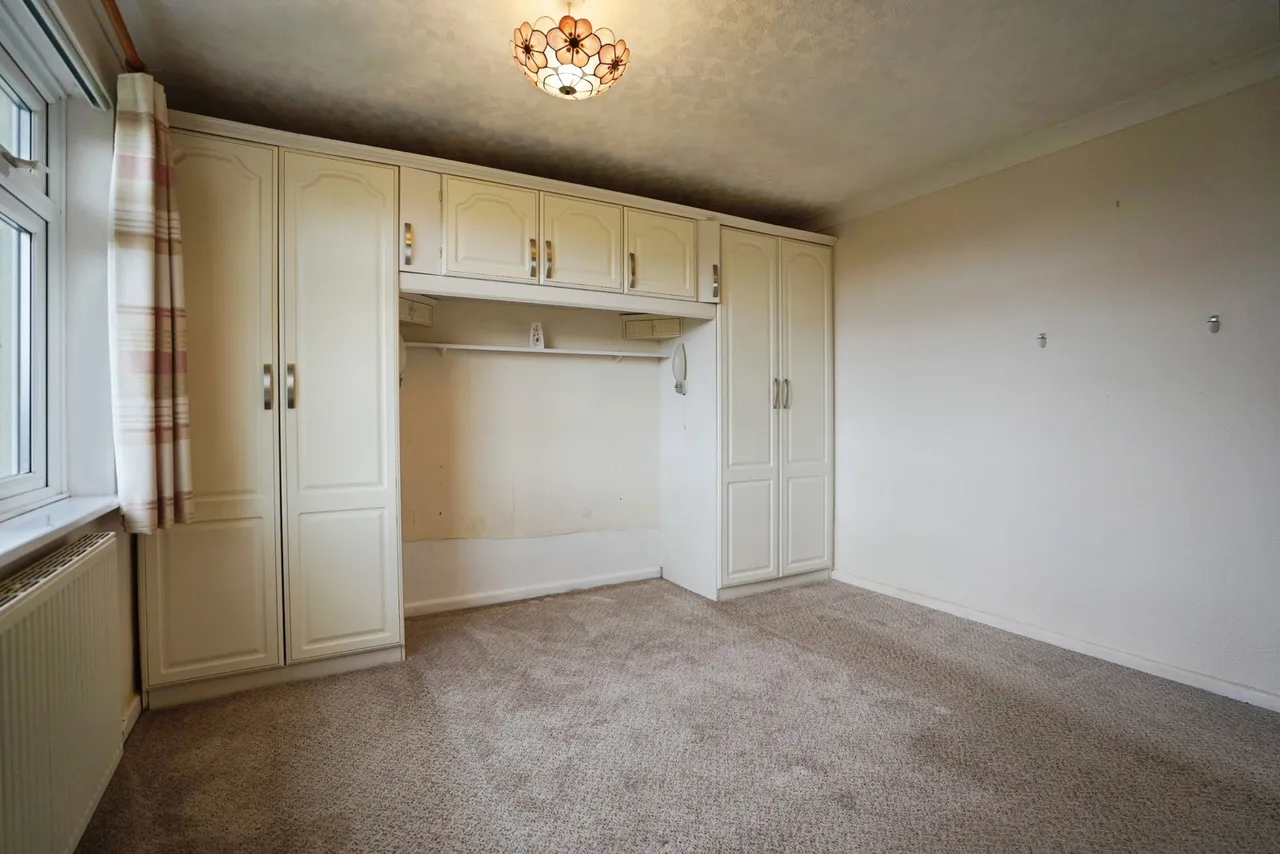 Morview Road, Widegates, PL13, photo 11