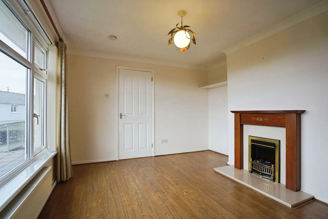 Morview Road, Widegates, PL13, photo 5