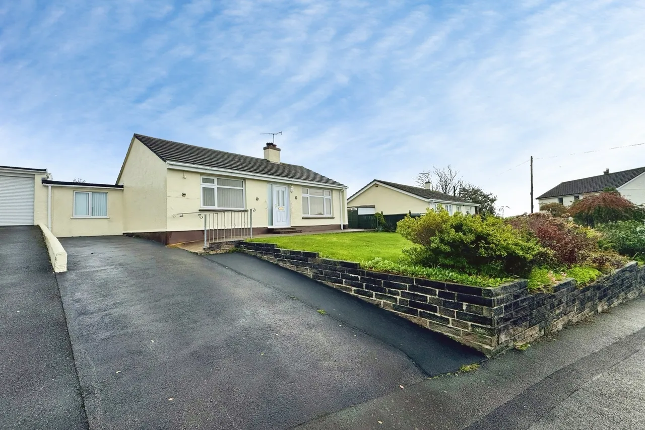 Morview Road, Widegates, PL13, photo 17