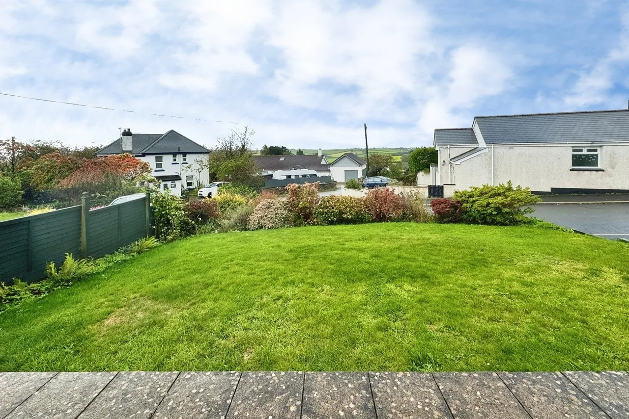 Morview Road, Widegates, PL13, photo 21