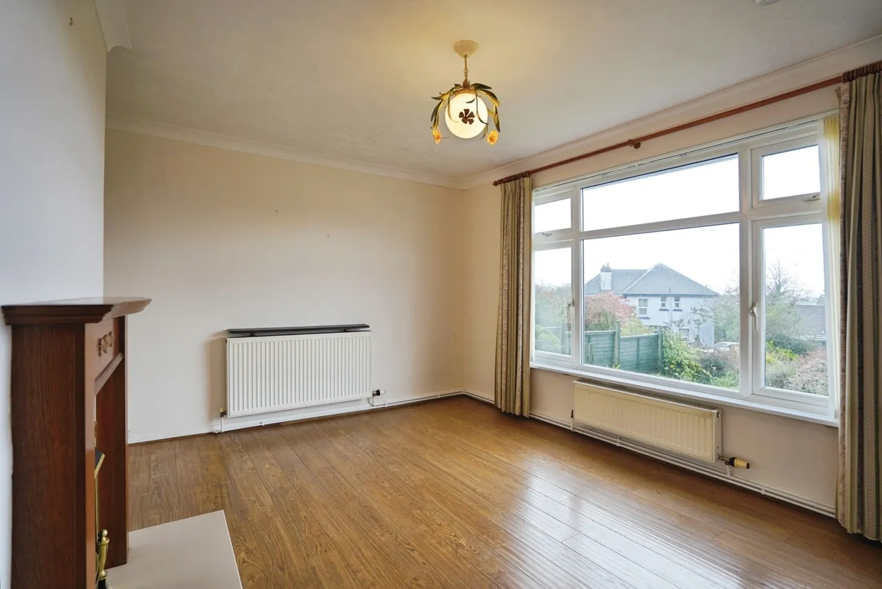 Morview Road, Widegates, PL13, photo 2