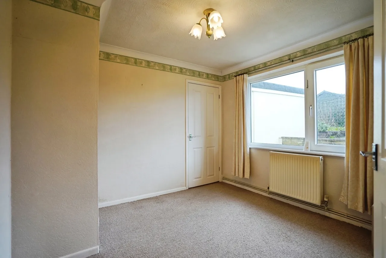 Morview Road, Widegates, PL13, photo 12