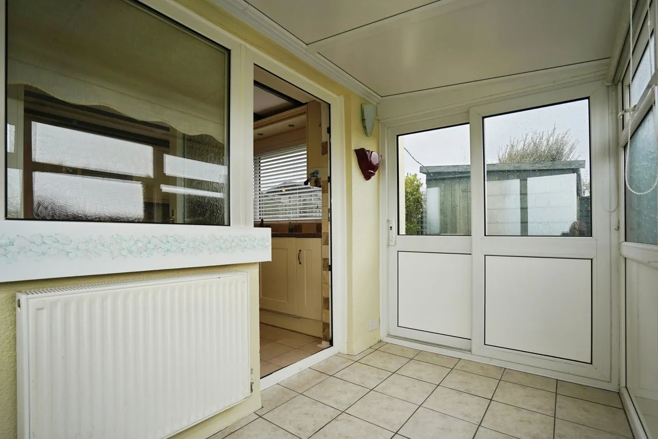 Morview Road, Widegates, PL13, photo 15