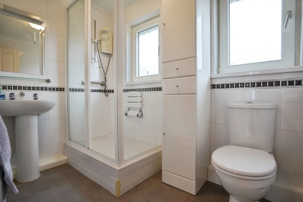 Morview Road, Widegates, PL13, photo 16