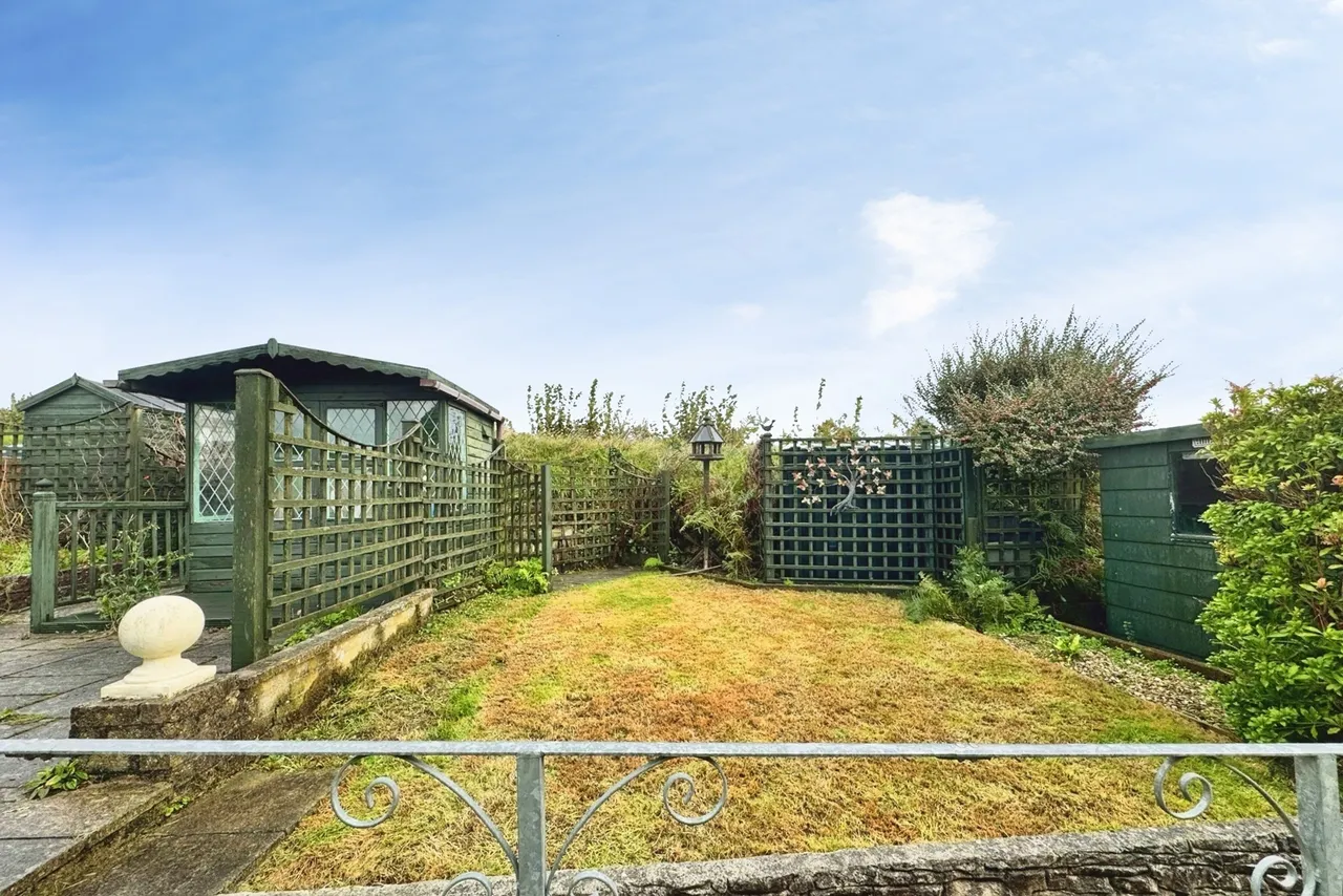 Morview Road, Widegates, PL13, photo 25