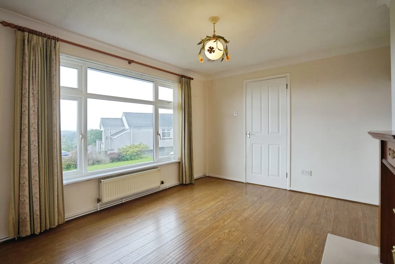 Morview Road, Widegates, PL13, photo 6