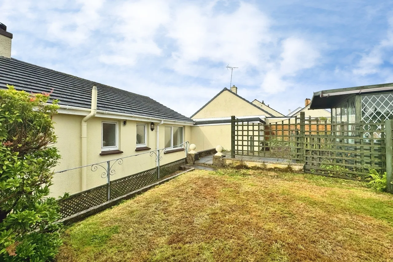 Morview Road, Widegates, PL13, photo 23