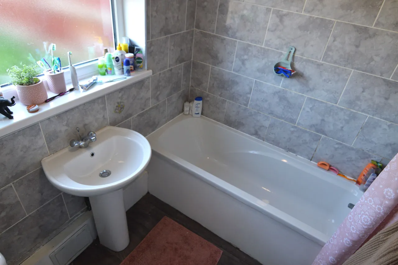 Harold Street, Grimsby, Lincolnshire, DN32 7LR, photo 6