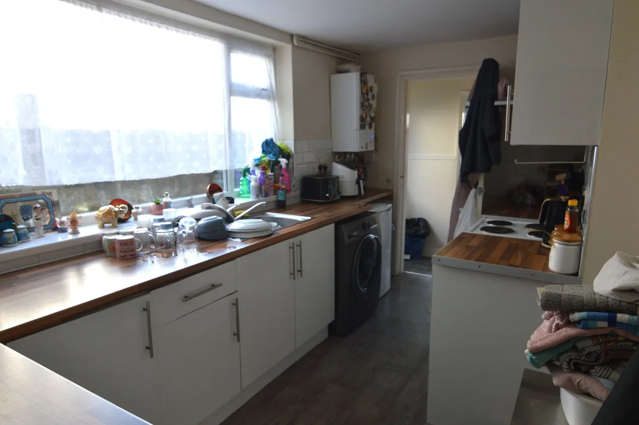 Harold Street, Grimsby, Lincolnshire, DN32 7LR, photo 5