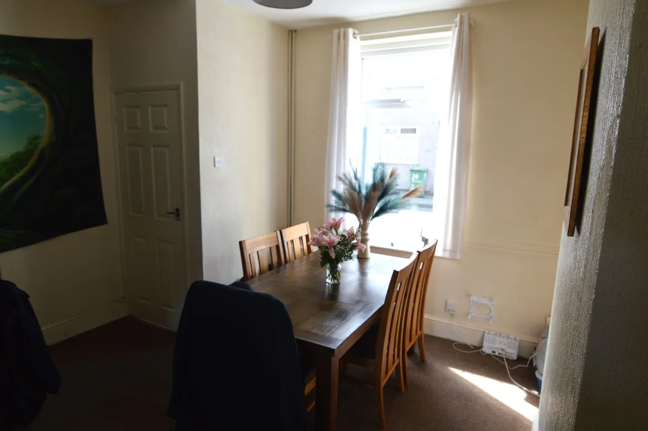 Harold Street, Grimsby, Lincolnshire, DN32 7LR, photo 4