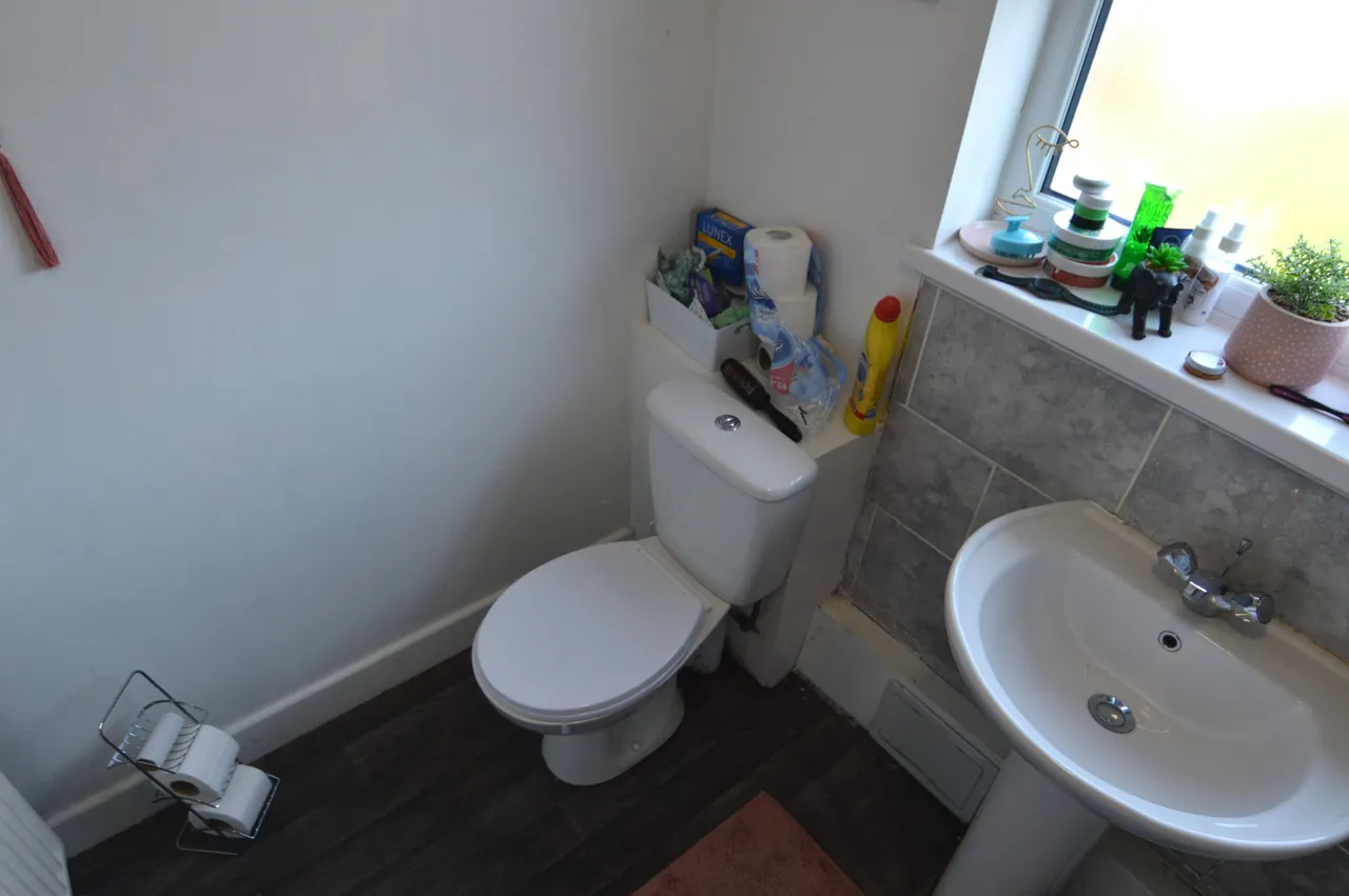 Harold Street, Grimsby, Lincolnshire, DN32 7LR, photo 7