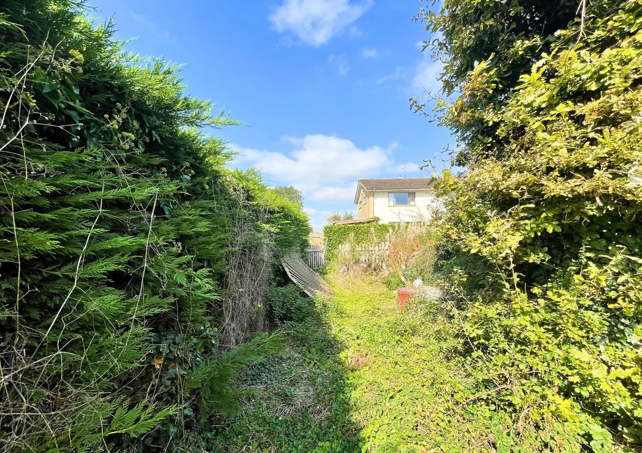 Leys Lane, Frome, Somerset BA11 2JX, photo 12