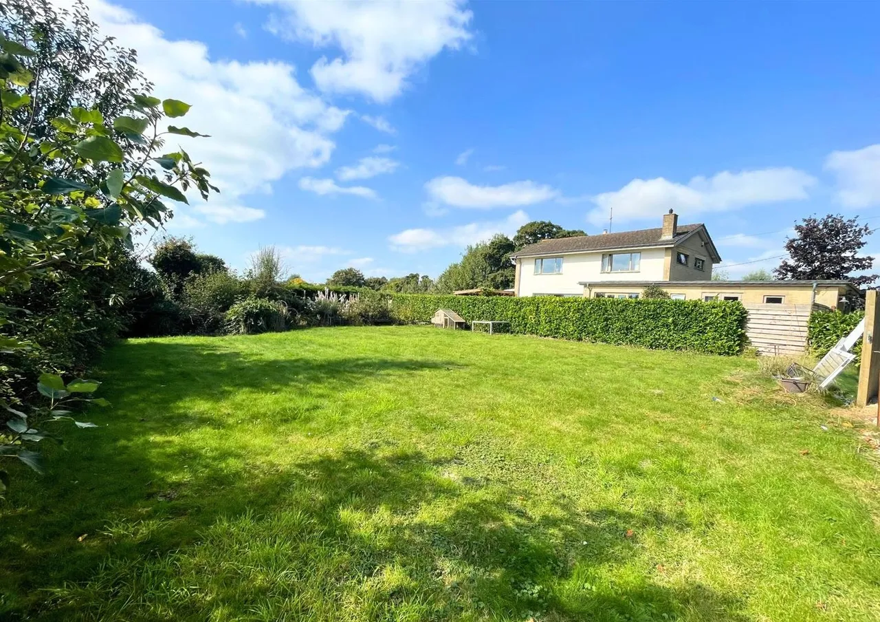 Leys Lane, Frome, Somerset BA11 2JX, photo 5